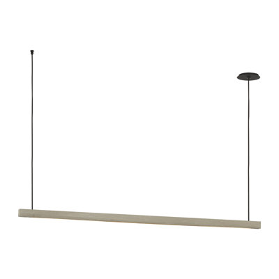 Lino 1 - Light LED Pendant