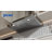 36'' 900 CFM Under Cabinet Range Hood with Versatile Venting,Remote,Touch Control LCD-112274649