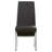 Coetta Side Chair (Set of 2)-1733178579-1619328315