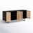 Carmel 72" Sideboard-824226946