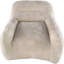 Canapé Compress - beige