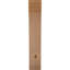 Attelle de genou Legacy-64784830-64751483