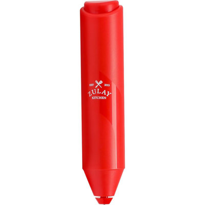 Brosse à lait puissante Zulay Kitchen
