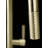 Tenerife Pull-Down Kitchen Faucet With C-Spout-17880968