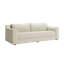All-Natural Elevate Sofa 86"-1874254321