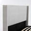 Lit plateforme tapissier avec rangement Wauson-1454283010-1491548052