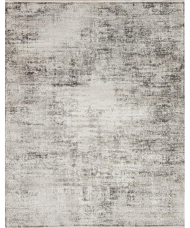 Santorini Area Rug