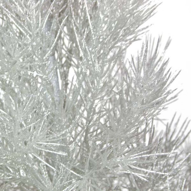 60cm H Artificial Christmas Tree