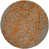 Rond 4 pi