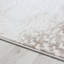 Gamze Abstract Area Rug-26152005
