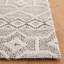 Tapis Kennily-1405952473