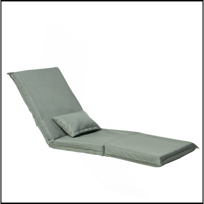 Chaise pliable portable pour le voyage en plein air, pique-nique, barbecue, camping pliant adultes avec sac de transport, chaise portable pour le voyage en plein air, fauteuil inclinable réglable à quatorze positions