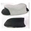 Coussin orthopédique Doctor-1868639152