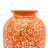 Amesha Tung Chi Table Vase-1330638354