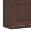 Base de lit escamotable convertible escamotable en armoire de rangement-333886699
