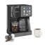 Coffee Center 2-IN-1 Coffeemaker-979568982