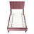 Filip Bed-1644418717