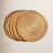 Caramel est en rupture de stock