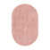 Candas Indoor Rug