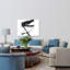 Ink Lines Painting-64176212-64176213