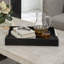  Plateau chagrin noir Wessex-1656406497