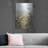 'Peaceful Pasture' by Ashley Bradley Wall Art