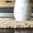 Bendooragh Hand-Braided Jute Natural Area Rug-1572942351