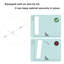 Armoire d'appoint Masai-643320850