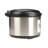 Tayama 5-Quart Energy-Saving Thermal Cooker
