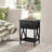 Guylan 15.8 " W Nightstand-1796627639