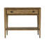 Nova End Table-64800253