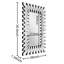 Miroir mural Freelon-1283899906