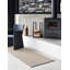 Effi Area Rug in Brown/Granit-69435562