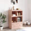Wulfsohn 67cm Sideboard-992983219