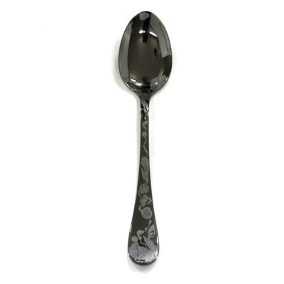 Cuillère de service Venere - 12 pièces