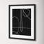 Treble by Urban Road-87169746-87169741
