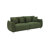 Ambus Upholstered 86.6'' Sofa-1554121790