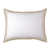 White/Taupe