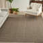 Tapis intérieur / extérieur géométrique Cascio-1984388785-2007799030