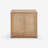 Liora - 31.5" Modular Cabinet-114851132