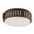 Alioune Flush Mount-22522528-22522527-113065816