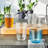 Line Water Drinking Glasses-43778758-44088182