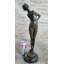 Figurines et sculptures