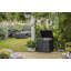 Keter City Box-86451869