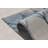 Jonny Geometric Indoor Rug-1468718023