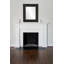 Miroir d'appoint Winegar-38490768-73180779