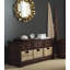 Clevedon Storage Bench-123099911
