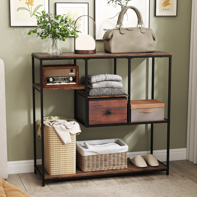 100cm Console Table