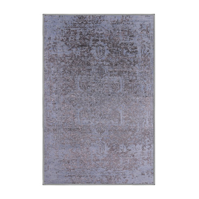 Indoor Rug