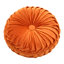 Drusilla Circular Cushion-634338515-577772128